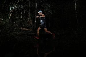 BIB: 
                            <button type="button" onclick="openModal(22434192)" class="btn btn-primary btn-sm float-right btn-popup" data-toggle="modal" data-target=".modal-high-quality">
                        <i class="fas fa-shopping-cart"></i> Add to Cart
                    </button>
                                            <button type="button" onclick="isThisMe(22434192, true)" class="btn btn-success btn-sm float-right btn-popup btn-isme hidden" data-toggle="tooltip" data-placement="bottom" title="นี่คือรูปของคุณใช่ไหม คลิกที่นี่เพื่อเอาเข้าอัลบั้ม">
                        <i class="fas fa-plus"></i> Add to album
                    </button>
                    <button type="button" onclick="isThisMe(22434192, false)" class="btn btn-warning btn-sm float-right btn-popup btn-isnotme hidden">
                        <i class="fas fa-ban"></i> Remove from album
                    </button>